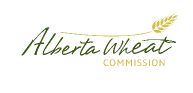 Alberta Wheat Commission logo