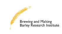 Brewing and Malting Barley Research Institute logo